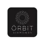 ORBIT DIAMONDS company logo