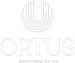 ORTUS INTERNATIONAL SCHOOL company logo