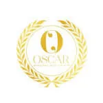 OSCAR INTERNATIONAL company logo