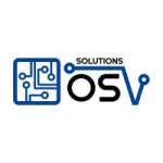 OSV solutions Private Limited company logo