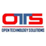 OTS Solutions company logo