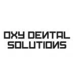 OXY DENTAL company logo