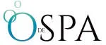 OdeSpa company logo