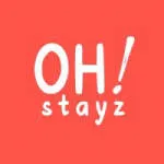 Ohstayz Pvt Ltd company logo