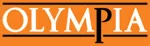 Olympia Technology Park company logo