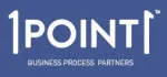 One Point One Solutions Ltd company logo