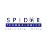 OneSpider Technolopgies LLP company logo