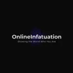 OnlineInfatuation company logo
