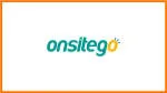 OnsiteGO company logo