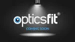 Opticsfit Private Limited company logo