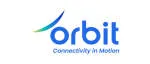 Orbit Associate company logo