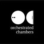 Orchestrated Chambers company logo