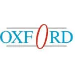 Oxford Laboratories Pvt Ltd company logo