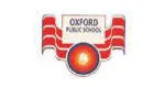 Oxford Public School, Kandivali (W) company logo