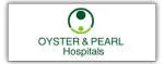 Oyster & Pearl Hospitals Pimple Saudagar company logo