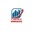 P DATTA & ASSOCIATES company logo