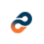 P & H SYSTEMS INDIA PVT. LTD. company logo