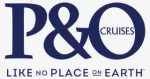 P & O international Private Limited company logo