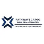 PATHWAYS CARGO INDIA PVT LTD company logo