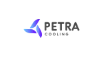 PETRA COOLING company logo