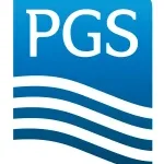 PGS-A company logo