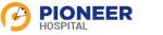 PIONEER HOSPITAL company logo