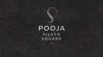 POOJA SILVER CRAFT company logo
