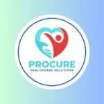 PPK HEALTHCARE SOLUTIONS company logo