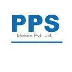 PPS MOTORS PVT LTD company logo