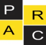 PRAC RESEARCH & CONSULTING PVT LTD company logo