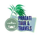 PRAGATI TOUR AND TRAVELS company logo