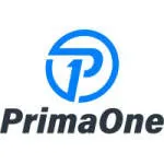 PRIMAONE SOLUTIONS PRIVATE LIMITED company logo