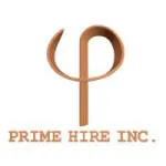 PRIME HIRE INC company logo