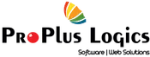 PROPLUS LOGICS company logo