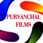 PURVANCHAL FILM CITY PVT LTD company logo
