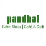 Pandhal Global Gourmet Pvt Ltd company logo