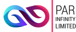Par Infinity Limited company logo