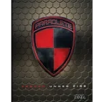 Paraclete Builders and Developers Private Limited company logo