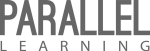 Parallel Learning company logo