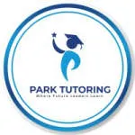 Park Tutoring company logo