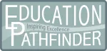 Pathfinder Educational Centre company logo