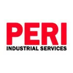 Peri Industrial Services Ltd company logo