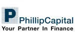 PhillipCapital company logo