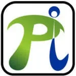 Pi Data Centers company logo