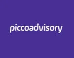 Picco Advisory Global company logo