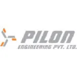 Pilon Engineering pvt. ltd. company logo
