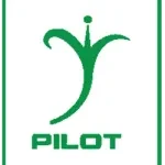 Pilotsmith (India) Pvt. Ltd company logo