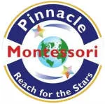 Pinnacle Montessori company logo
