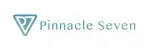 Pinnacle Seven Technologies company logo