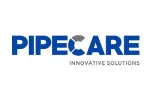 Pipecare Group company logo